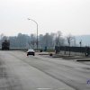 12 citta di treviso_11